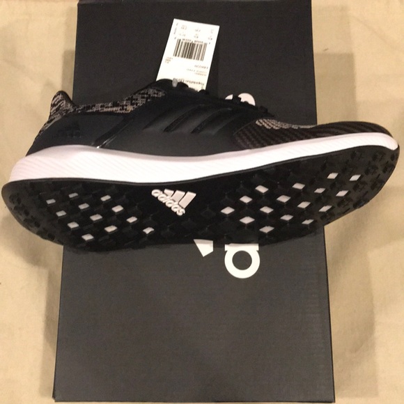 Adidas rapidarun knit j DB0220 - Picture 8 of 8